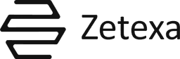 Zetexa