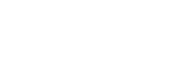Barça Mobile