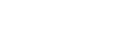 Niyo