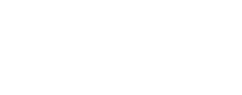 Wego