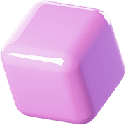 Cube-2