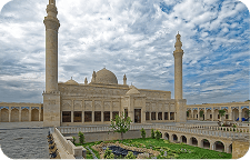 phone holding a phone