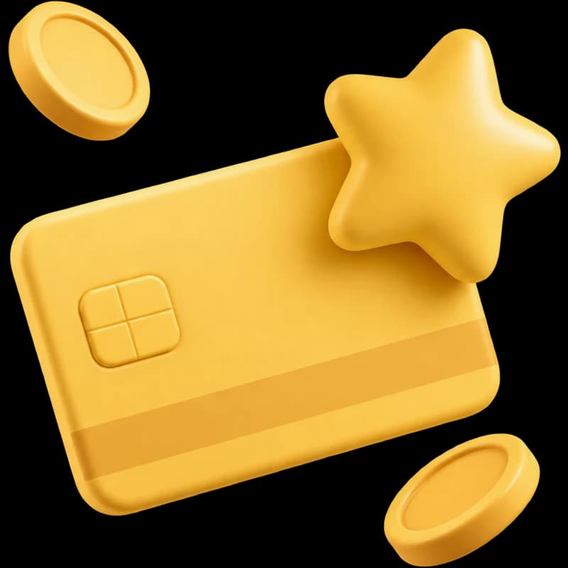Niyo — Fintech & neobanks