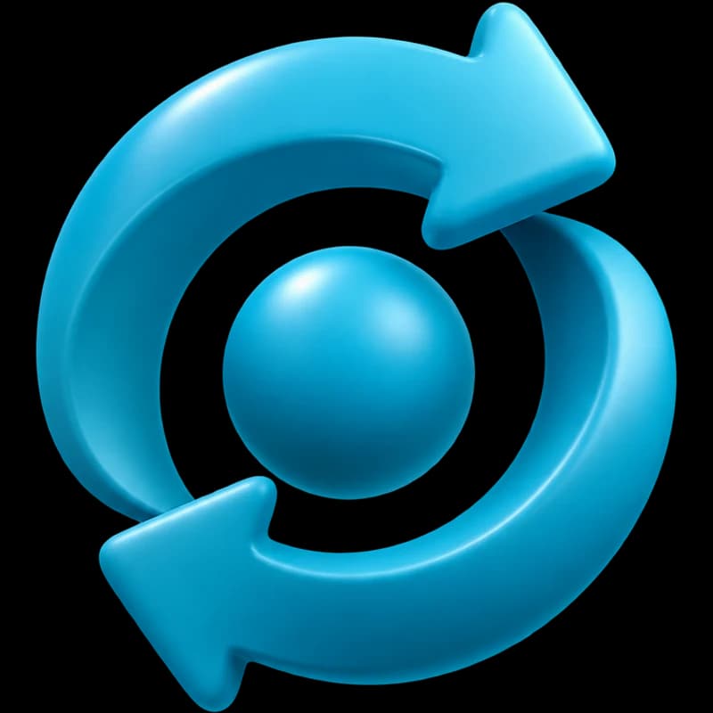 ASEGO — Insurtech