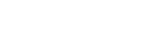 ASEGO
