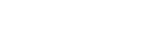Barça Mobile
