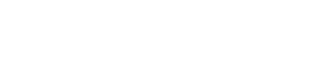 Musafir