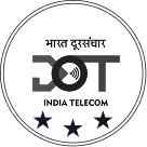 India DoT