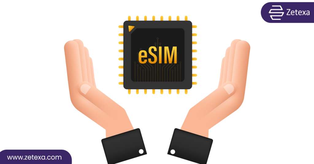 esim-providers-for-canada-travel