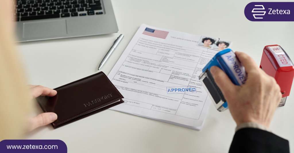 italy-self-employment-visa