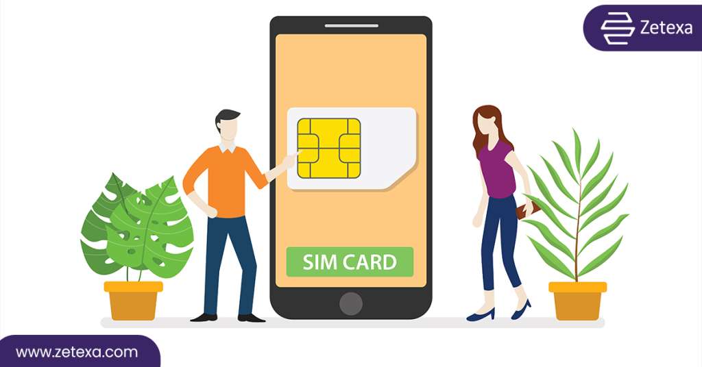 sim-card-plan-for-overseas