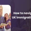 uk-immigration-latest-updates