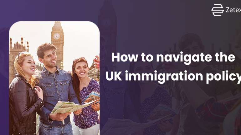 uk-immigration-latest-updates