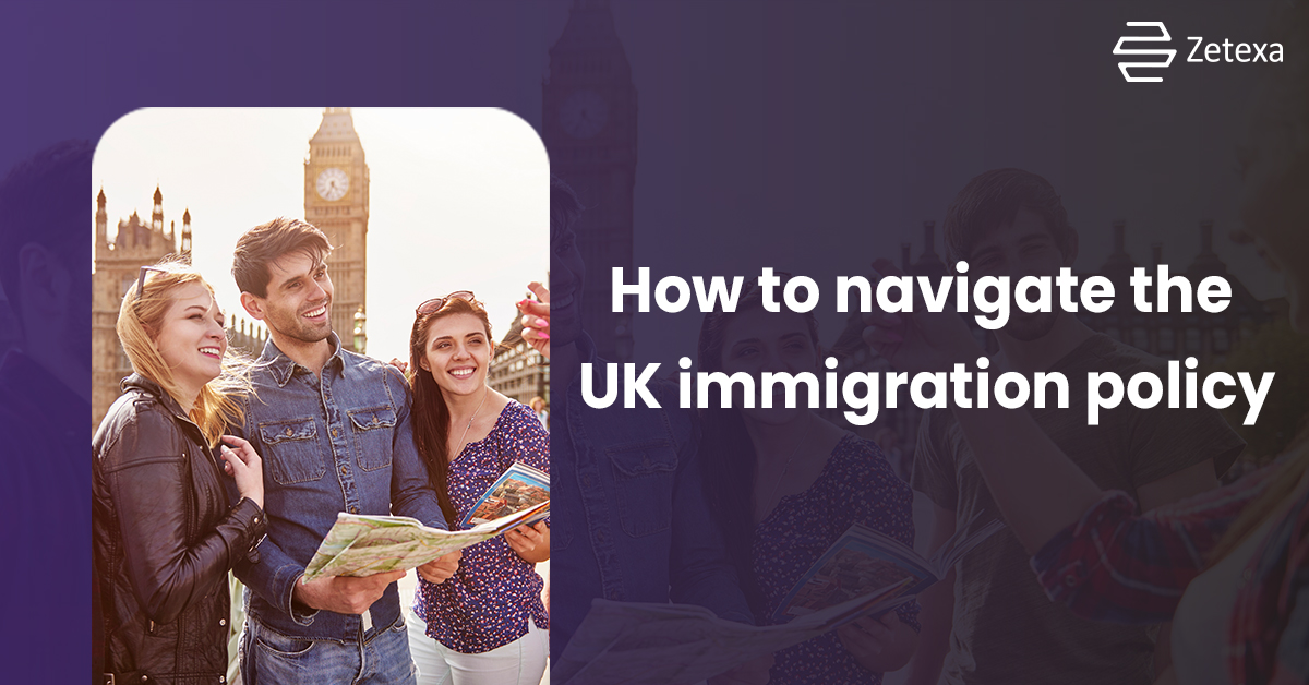 uk-immigration-latest-updates