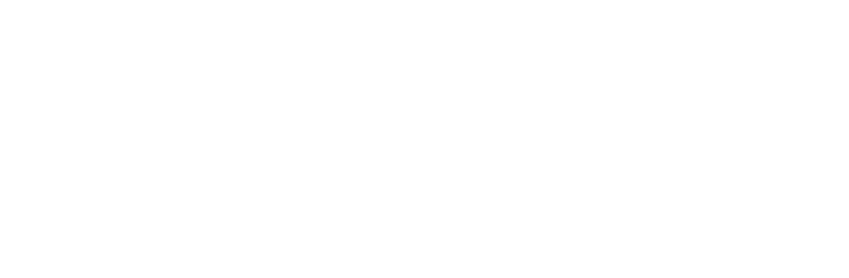 Zetexa