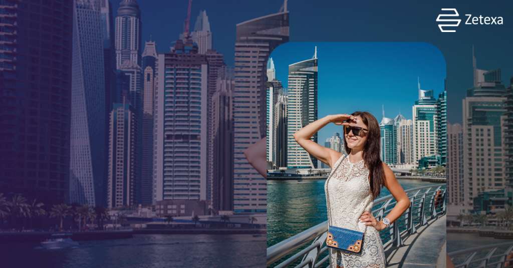 Explore Dubai A perfect 10-day itinerary for US travelers