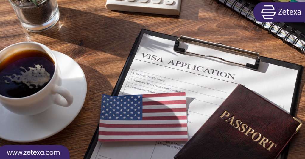 types-of-visas