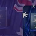 australia-visitor-pr-visa