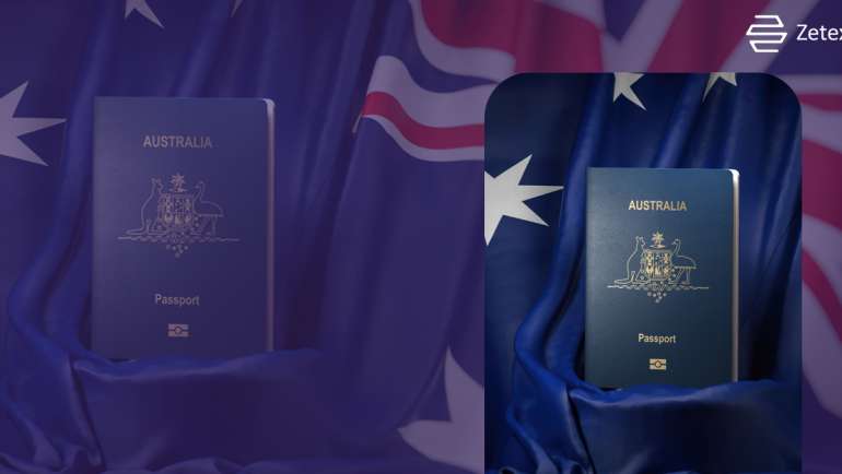 australia-visitor-pr-visa