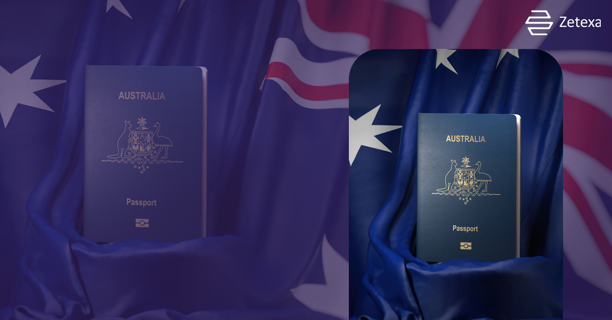 australia-visitor-pr-visa