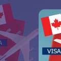 complete-guide-canada-visa-indian-travelers