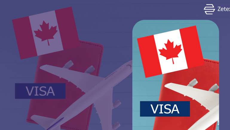 complete-guide-canada-visa-indian-travelers