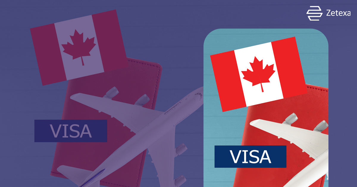 complete-guide-canada-visa-indian-travelers