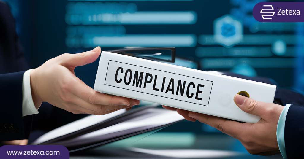 banking-compliance-regulations