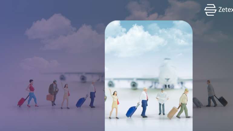 esim-benefits-airlines-passengers