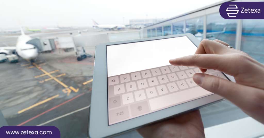 esim-technology-air-travel