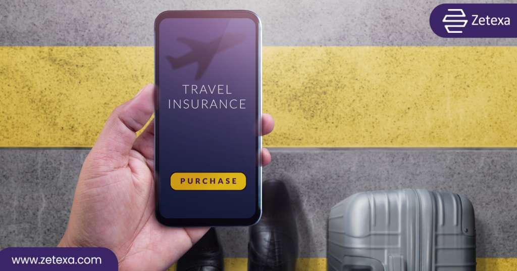 advantages-of-travel-insurance