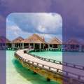 maldives-visa-for-indians