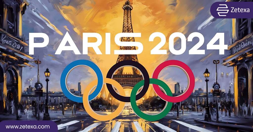 paris-olympics-2024