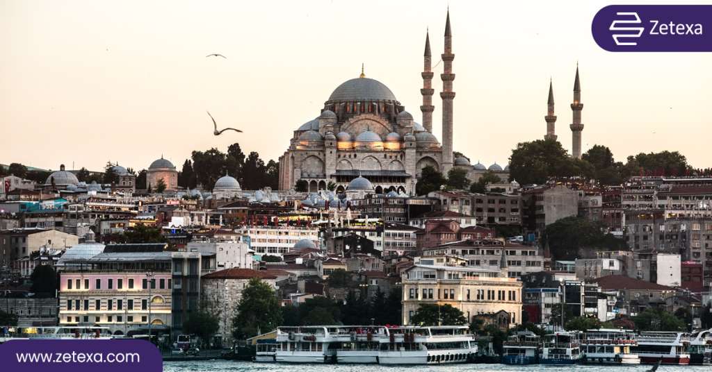 travels-in-istanbul