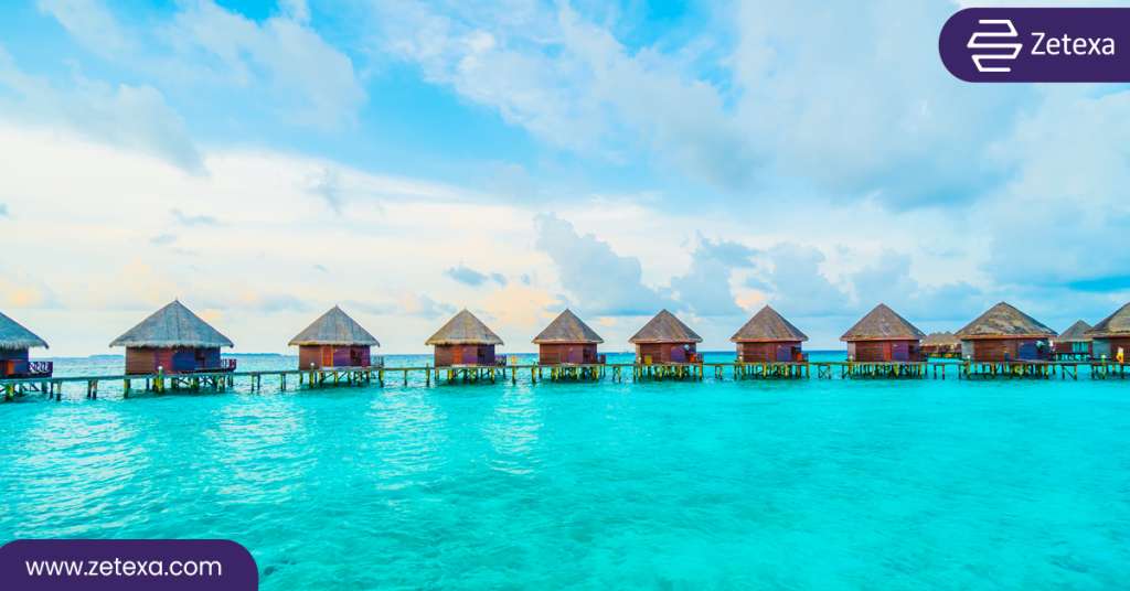 trip-to-maldives