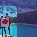 best-places-to-visit-in-canada