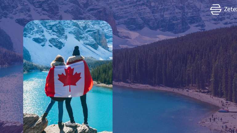 best-places-to-visit-in-canada