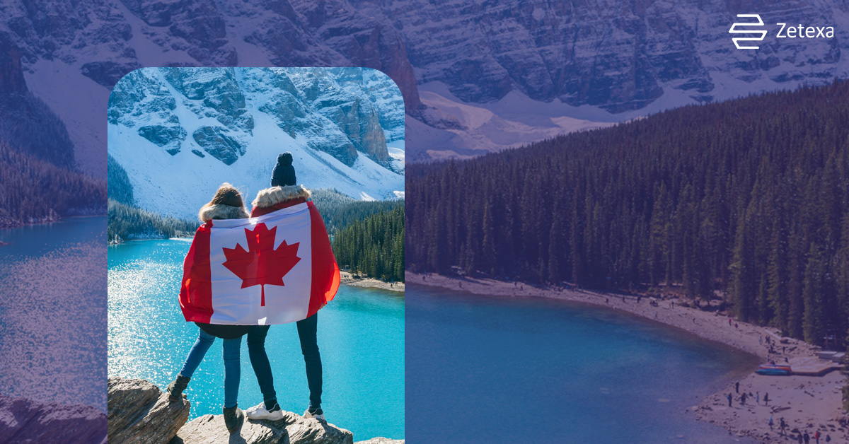 best-places-to-visit-in-canada